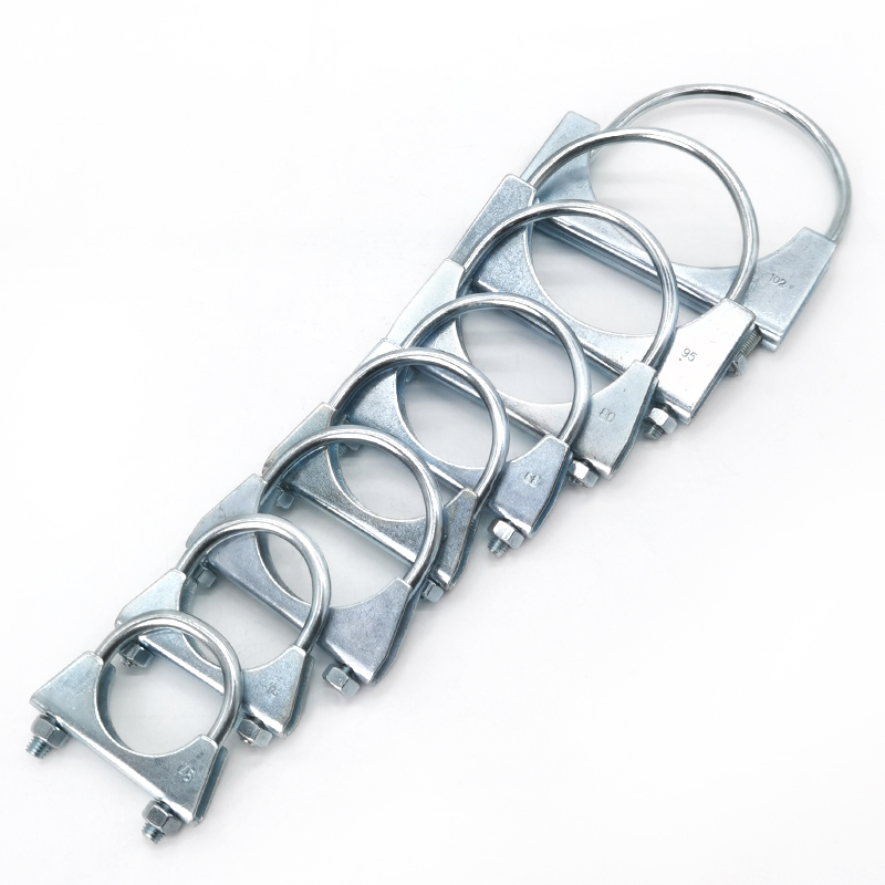 Subgadora de perno de acero inoxidable