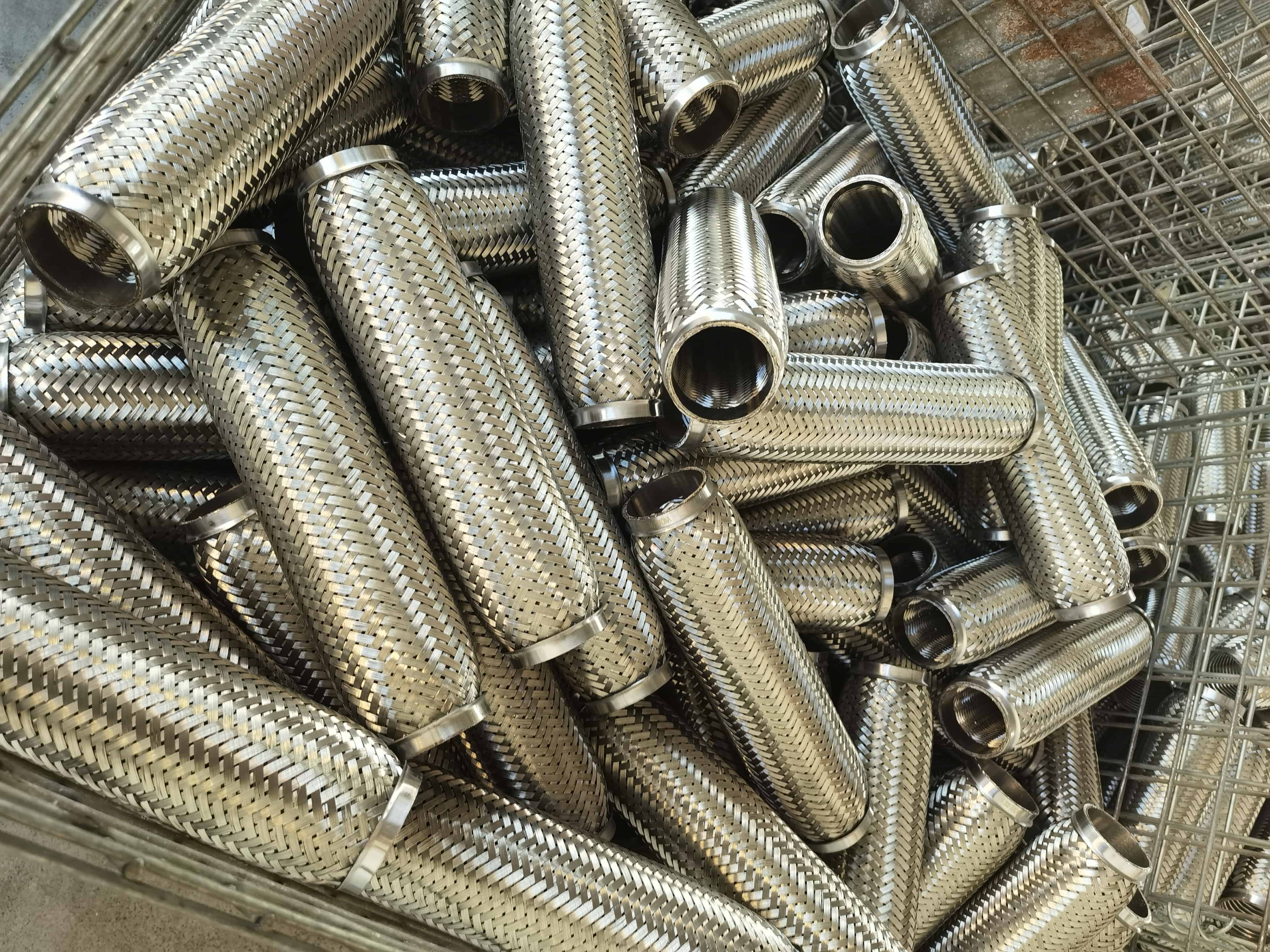 排气管-K1内外网套 (5)_压缩后.jpg