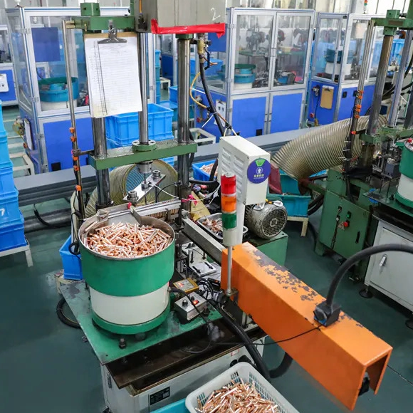 Fuelles de precisión multiplicados para válvulas de tubería e instrumentos de prueba