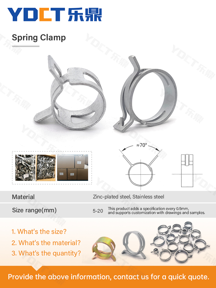 MN MN MANGULA DE LA CANACIÓN DE LA BANDA DE SPRIMA MN