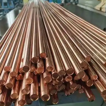 Fuelles de precisión multiplicados para válvulas de tubería e instrumentos de prueba