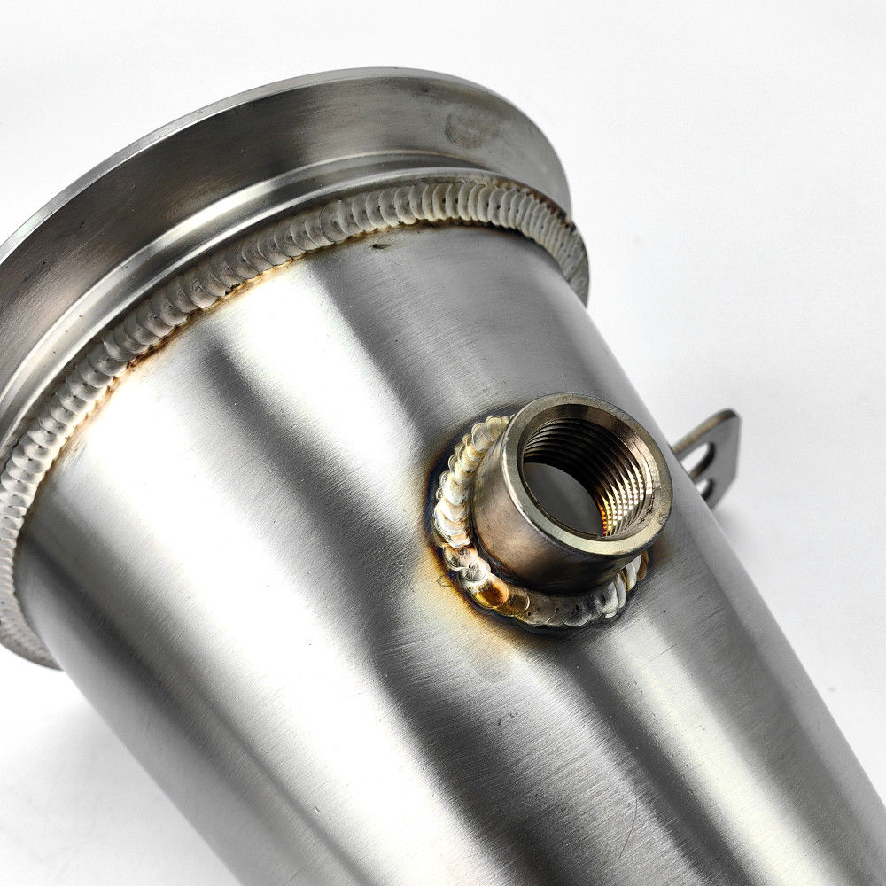 Peligros automotrices de alto rendimiento personalizables