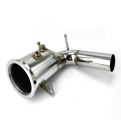 Peligros automotrices de alto rendimiento personalizables