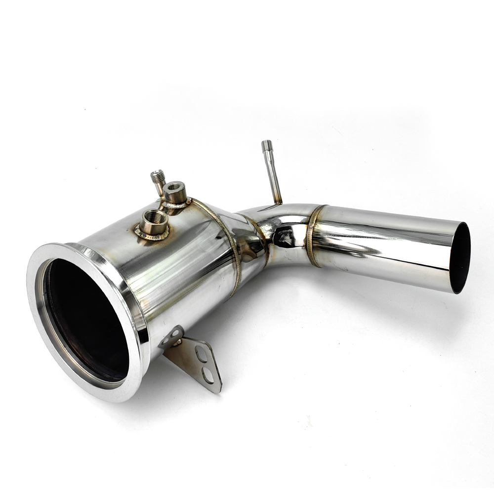 Peligros automotrices de alto rendimiento personalizables