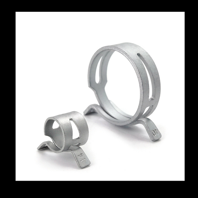 MN MN MANGULA DE LA CANACIÓN DE LA BANDA DE SPRIMA MN