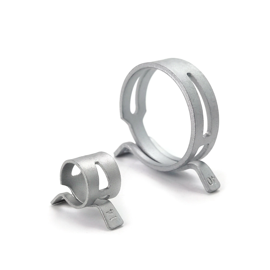 MN MN MANGULA DE LA CANACIÓN DE LA BANDA DE SPRIMA MN