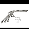 Múltiple de escape de acero inoxidable para modelos BMW E30