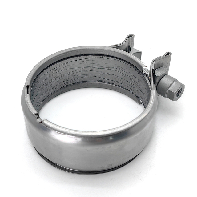 ALCURA DE ESCAPE BC3Z-5A231-B para Ford Super Duty (2011–2016)