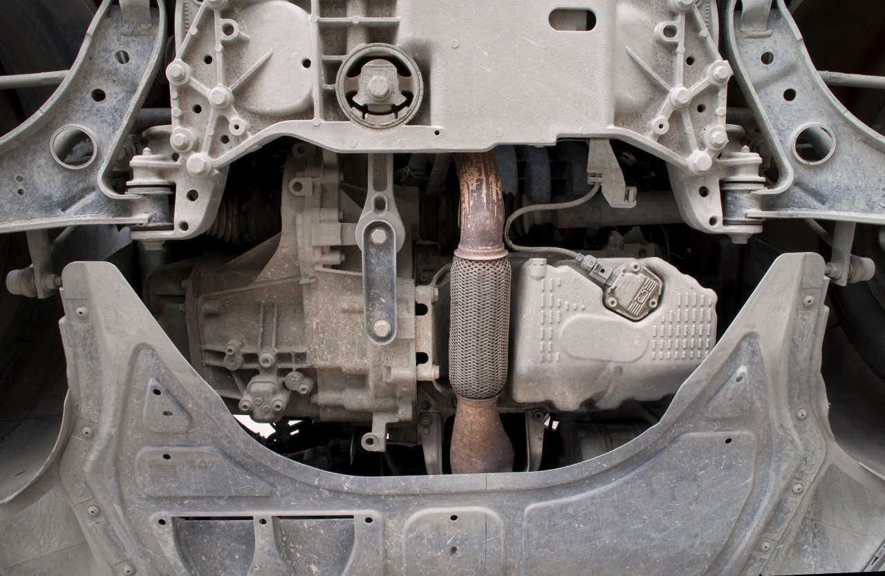 Flexible, Welded or Clamped — Choosing the Right Exhaust Connection.jpeg