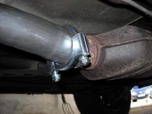 What Makes U-Bolt Exhaust Clamps A Reliable Choice for Your Exhaust System.jpg