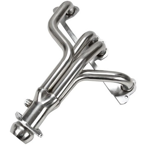 Kit del múltiple de admisión de alta resistencia para Jeep YJ 4.0L