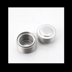 Fuelles de precisión multiplicados para válvulas de tubería e instrumentos de prueba