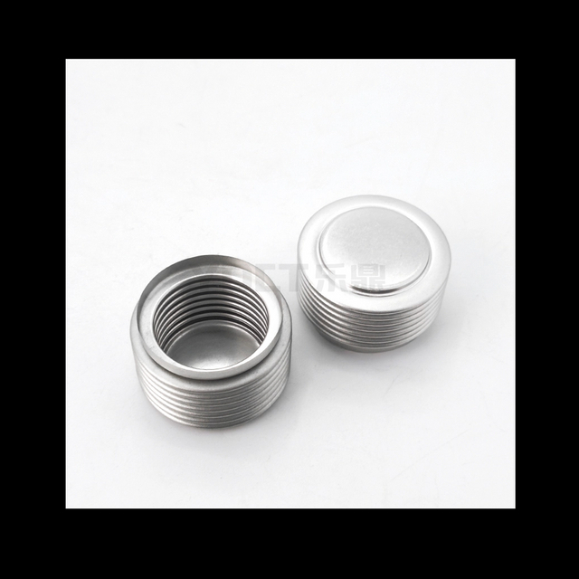 Fuelles de precisión multiplicados para válvulas de tubería e instrumentos de prueba