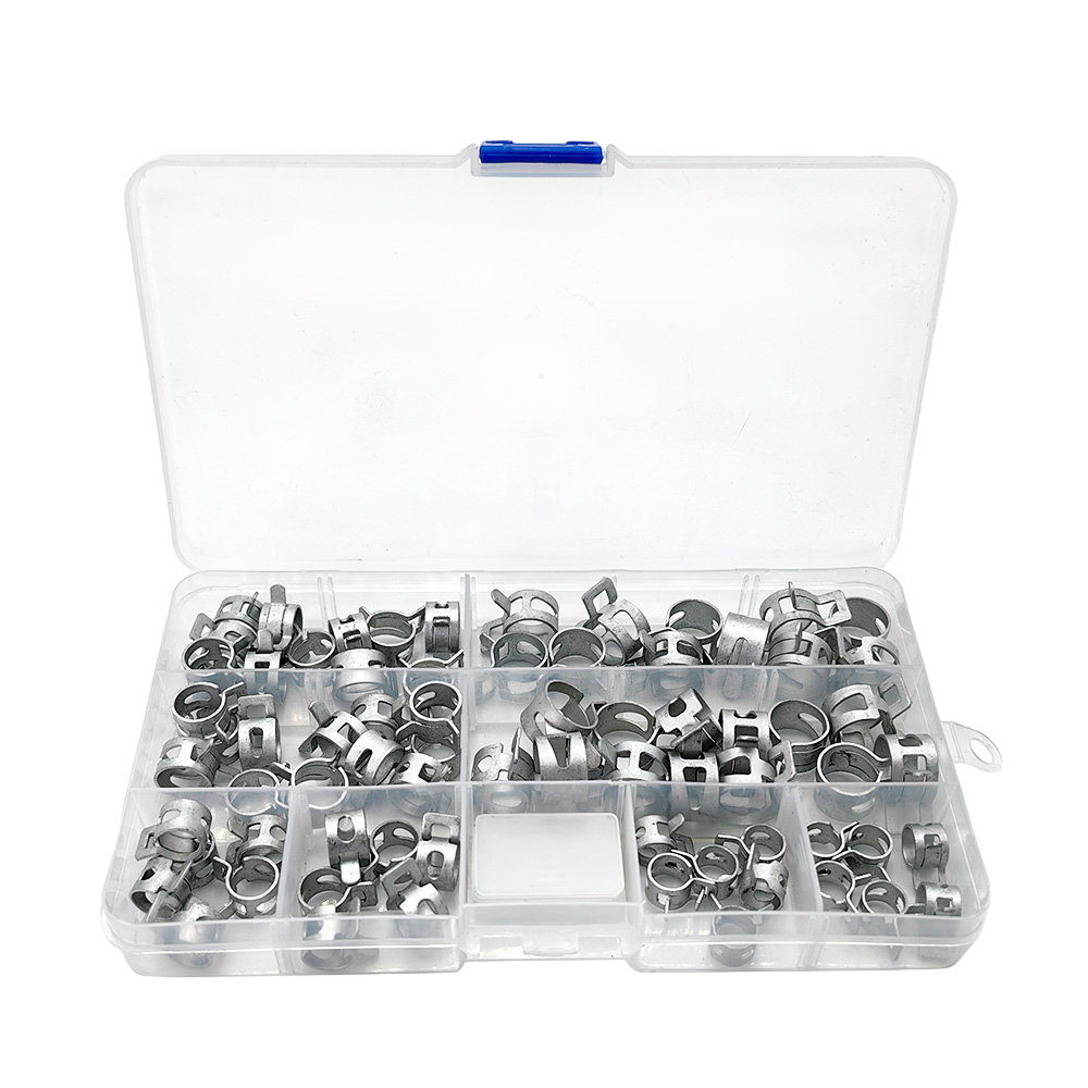 MN MN MANGULA DE LA CANACIÓN DE LA BANDA DE SPRIMA MN