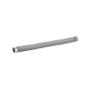 Conector de aspiradora de alta pureza