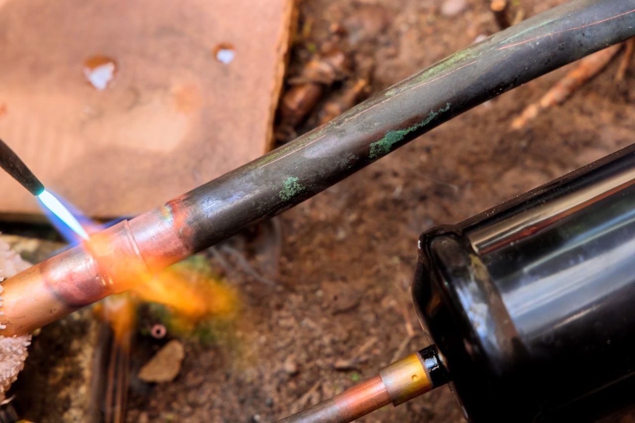 pipeline welding soldadura de tuberías